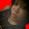 rosered87